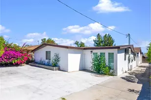 8247 9th, Rancho Cucamonga, CA 91730 - Photo 22
