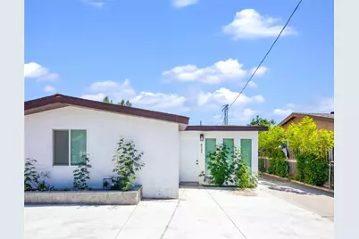 8247 9th, Rancho Cucamonga, CA 91730 - Photo 20