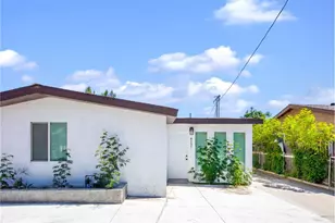 8247 9th, Rancho Cucamonga, CA 91730 - Photo 20