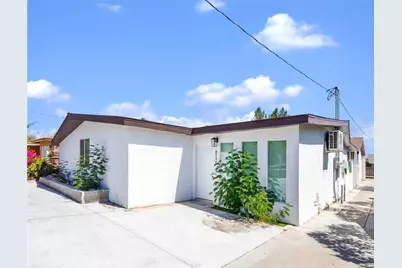 8247 9th, Rancho Cucamonga, CA 91730 - Photo 18