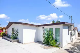 8247 9th, Rancho Cucamonga, CA 91730 - Photo 18