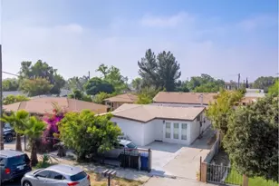 8247 9th, Rancho Cucamonga, CA 91730 - Photo 2