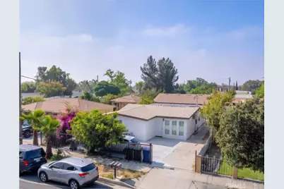 8247 9th, Rancho Cucamonga, CA 91730 - Photo 1
