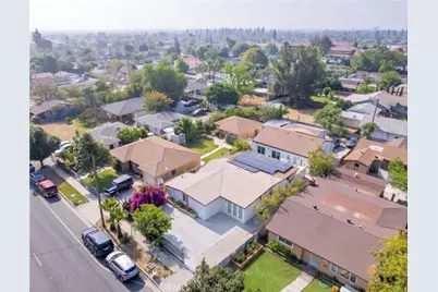 8247 9th, Rancho Cucamonga, CA 91730 - Photo 6