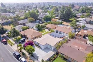 8247 9th, Rancho Cucamonga, CA 91730 - Photo 6