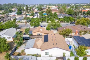 8247 9th, Rancho Cucamonga, CA 91730 - Photo 8