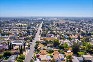 8247 9th, Rancho Cucamonga, CA 91730 - Photo 14
