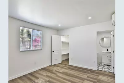 8247 9th, Rancho Cucamonga, CA 91730 - Photo 30