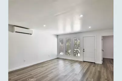 8247 9th, Rancho Cucamonga, CA 91730 - Photo 40