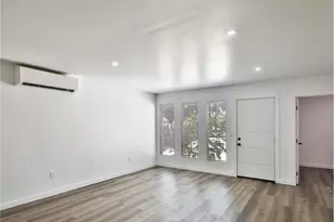 8247 9th, Rancho Cucamonga, CA 91730 - Photo 40