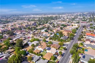 8247 9th, Rancho Cucamonga, CA 91730 - Photo 20