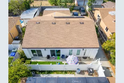 8247 9th, Rancho Cucamonga, CA 91730 - Photo 4