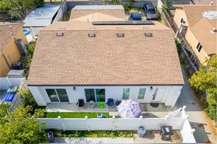 8247 9th, Rancho Cucamonga, CA 91730 - Photo 4