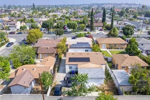 8247 9th, Rancho Cucamonga, CA 91730 - Photo 14