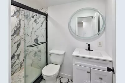 8247 9th, Rancho Cucamonga, CA 91730 - Photo 26
