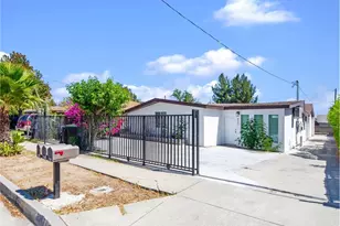8247 9th, Rancho Cucamonga, CA 91730 - Photo 16
