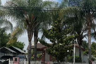 655 S Hamilton, Pomona, CA 91766 - Photo 2