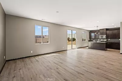 14253 Capezzana Cir, Beaumont, CA 92223 - Photo 8