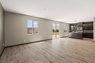 14253 Capezzana Cir, Beaumont, CA 92223 - Photo 8