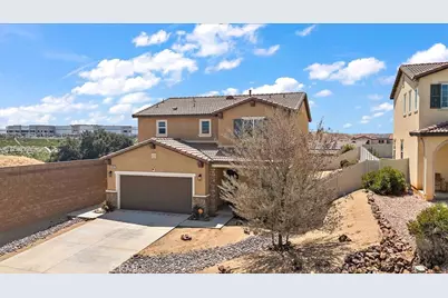 14253 Capezzana Cir, Beaumont, CA 92223 - Photo 4