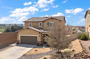 14253 Capezzana Cir, Beaumont, CA 92223 - Photo 4