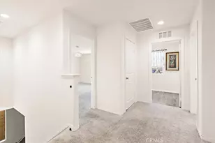14253 Capezzana Cir, Beaumont, CA 92223 - Photo 20