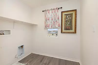 14253 Capezzana Cir, Beaumont, CA 92223 - Photo 30