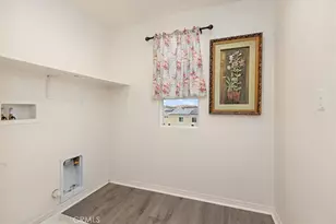 14253 Capezzana Cir, Beaumont, CA 92223 - Photo 30