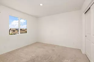 14253 Capezzana Cir, Beaumont, CA 92223 - Photo 26