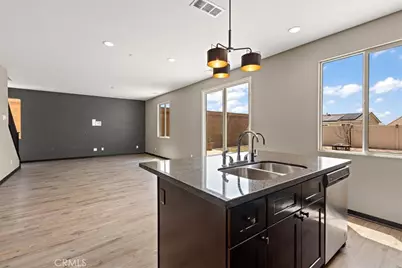 14253 Capezzana Cir, Beaumont, CA 92223 - Photo 6