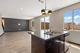 14253 Capezzana Cir, Beaumont, CA 92223 - Photo 6