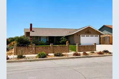 1455 N 13th, Upland, CA 91786 - Photo 1