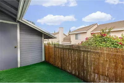 1783 Shady Oaks Court, Azusa, CA 91702 - Photo 12