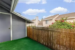 1783 Shady Oaks Ct, Azusa, CA 91702 - Photo 12