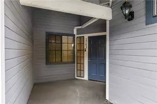 1783 Shady Oaks Ct, Azusa, CA 91702 - Photo 2
