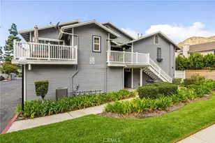 1783 Shady Oaks Ct, Azusa, CA 91702 - Photo 14
