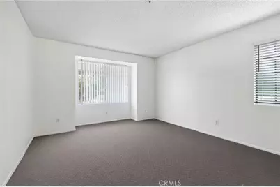 1783 Shady Oaks Court, Azusa, CA 91702 - Photo 10