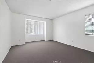1783 Shady Oaks Ct, Azusa, CA 91702 - Photo 10