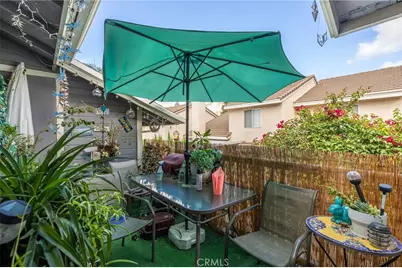 1783 Shady Oaks Court, Azusa, CA 91702 - Photo 12