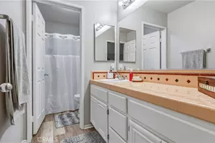 16175 Blue Haven Ct, Riverside, CA 92503 - Photo 22
