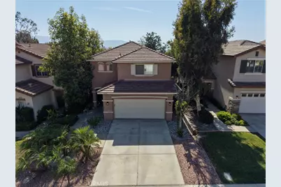 16175 Blue Haven Court, Riverside, CA 92503 - Photo 2