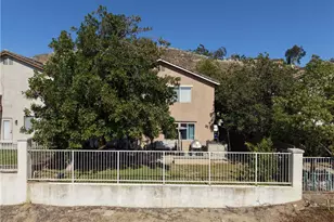 16175 Blue Haven Ct, Riverside, CA 92503 - Photo 34