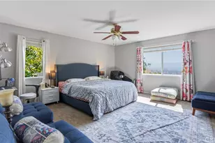 16175 Blue Haven Ct, Riverside, CA 92503 - Photo 24
