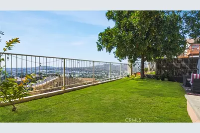 16175 Blue Haven Court, Riverside, CA 92503 - Photo 36
