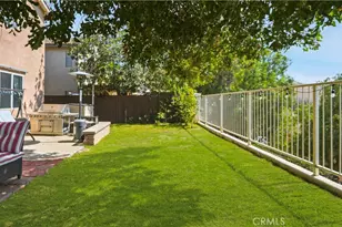 16175 Blue Haven Ct, Riverside, CA 92503 - Photo 32