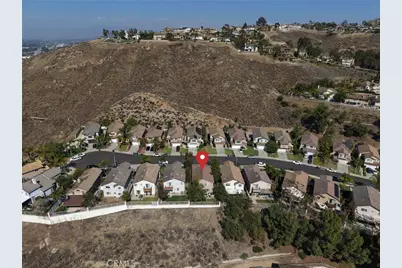 16175 Blue Haven Court, Riverside, CA 92503 - Photo 40