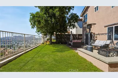 16175 Blue Haven Court, Riverside, CA 92503 - Photo 34