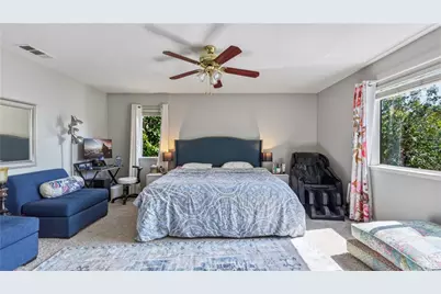16175 Blue Haven Court, Riverside, CA 92503 - Photo 28