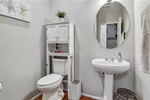16175 Blue Haven Ct, Riverside, CA 92503 - Photo 16