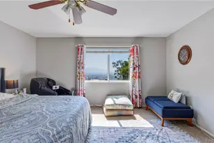 16175 Blue Haven Ct, Riverside, CA 92503 - Photo 26
